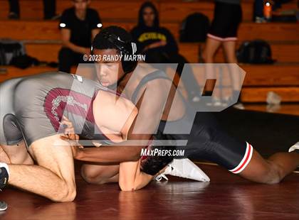 Thumbnail 3 in JV: Bella Vista@ Woodcreek photogallery.