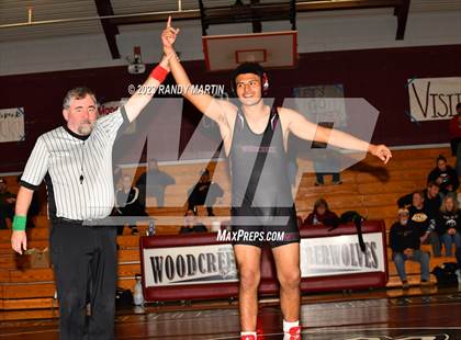 Thumbnail 1 in Bella Vista@ Woodcreek photogallery.