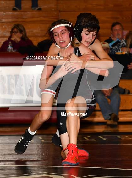 Thumbnail 2 in Bella Vista@ Woodcreek photogallery.