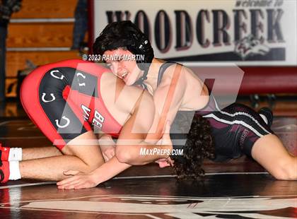 Thumbnail 2 in Bella Vista@ Woodcreek photogallery.