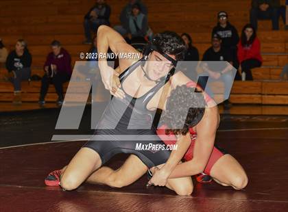 Thumbnail 1 in Bella Vista@ Woodcreek photogallery.