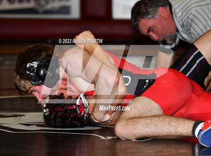 Thumbnail 2 in Bella Vista@ Woodcreek photogallery.