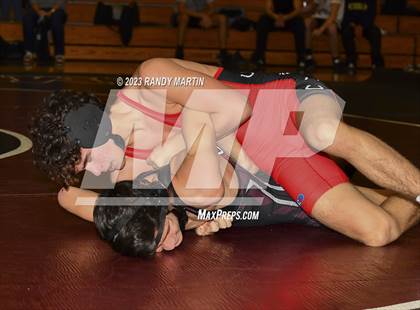 Thumbnail 2 in Bella Vista@ Woodcreek photogallery.