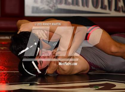 Thumbnail 2 in Bella Vista@ Woodcreek photogallery.