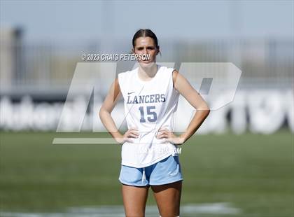 Thumbnail 1 in Lone Peak vs. Layton (UHSAA 6A Semifinals) photogallery.