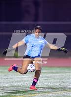 Photo from the gallery "Lakes @ River Ridge"