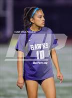 Photo from the gallery "Lakes @ River Ridge"