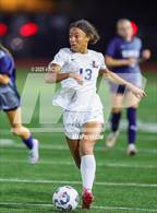 Photo from the gallery "Lakes @ River Ridge"