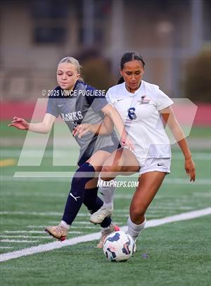 Lakes @ River Ridge
