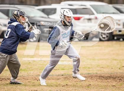 Thumbnail 1 in Pulaski Academy vs. Keller (Little Rock Laxfest) photogallery.