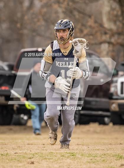 Thumbnail 1 in Pulaski Academy vs. Keller (Little Rock Laxfest) photogallery.