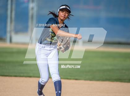 Thumbnail 3 in Santana @ Del Norte photogallery.