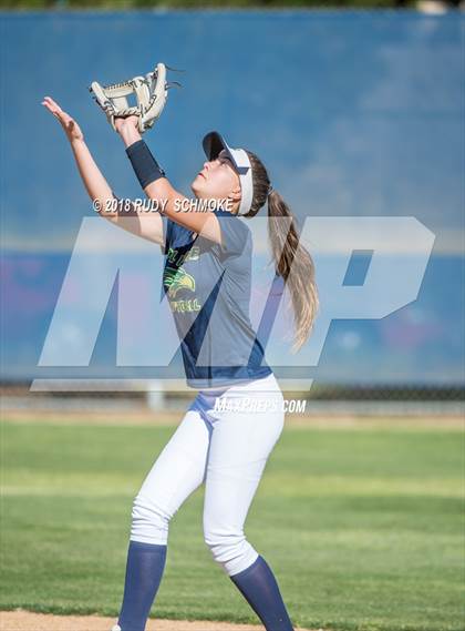 Thumbnail 3 in Santana @ Del Norte photogallery.