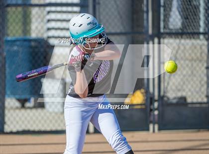 Thumbnail 3 in Santana @ Del Norte photogallery.