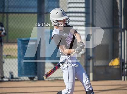 Thumbnail 3 in Santana @ Del Norte photogallery.