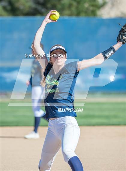 Thumbnail 3 in Santana @ Del Norte photogallery.