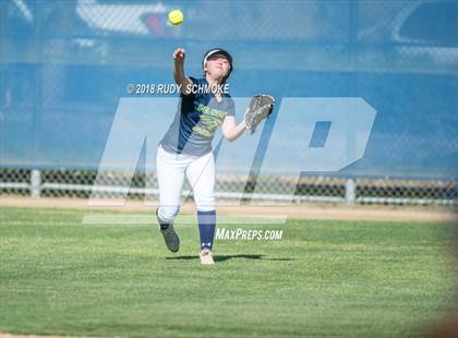 Thumbnail 2 in Santana @ Del Norte photogallery.