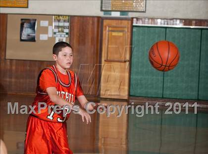 Thumbnail 2 in Foothill @ Placer photogallery.