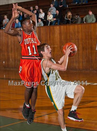 Thursday, Feb 3, 2011