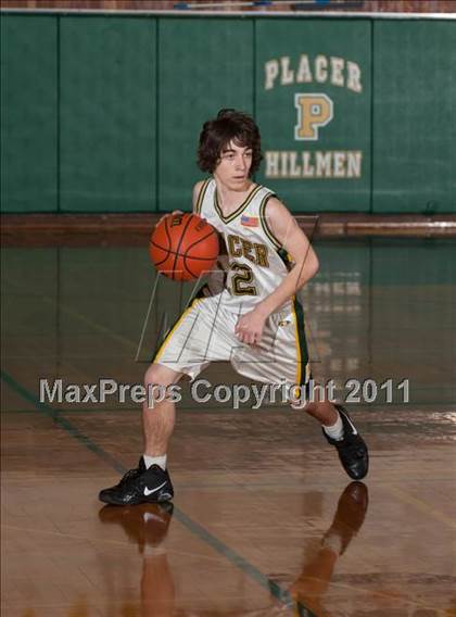 Thumbnail 2 in Foothill @ Placer photogallery.