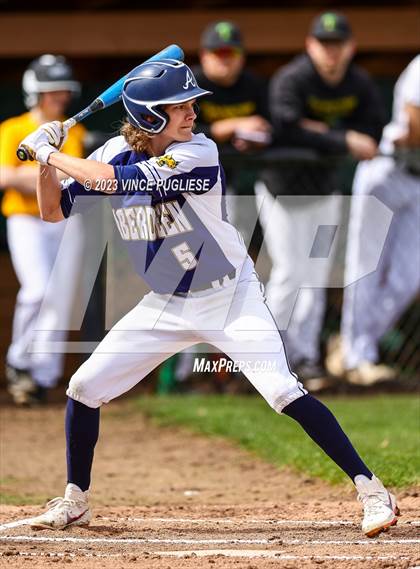 Thumbnail 1 in Aberdeen @ Tumwater photogallery.