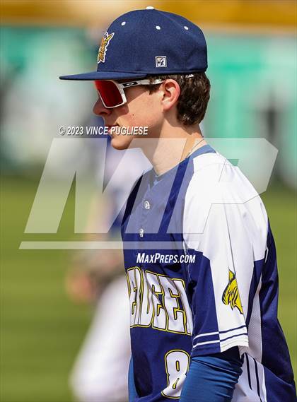 Thumbnail 1 in Aberdeen @ Tumwater photogallery.