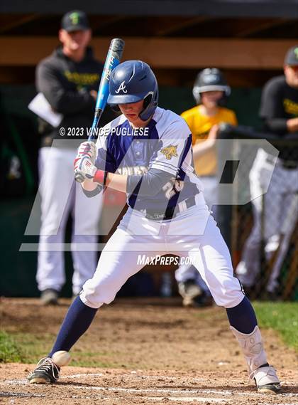 Thumbnail 3 in Aberdeen @ Tumwater photogallery.