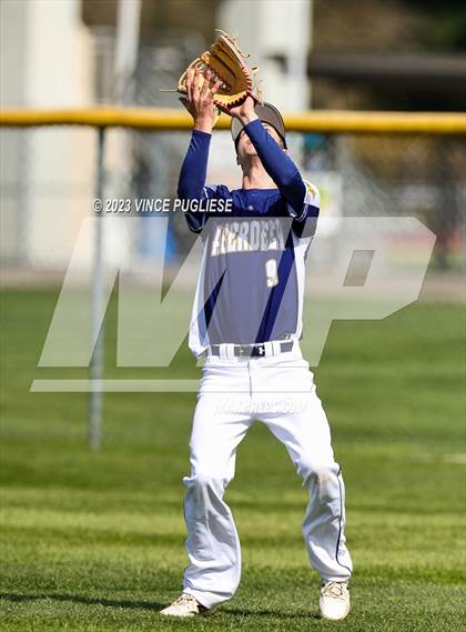 Thumbnail 1 in Aberdeen @ Tumwater photogallery.
