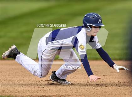 Thumbnail 3 in Aberdeen @ Tumwater photogallery.
