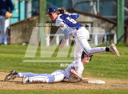 Thumbnail 2 in Aberdeen @ Tumwater photogallery.