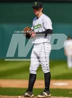 Photo from the gallery "Aberdeen @ Tumwater"