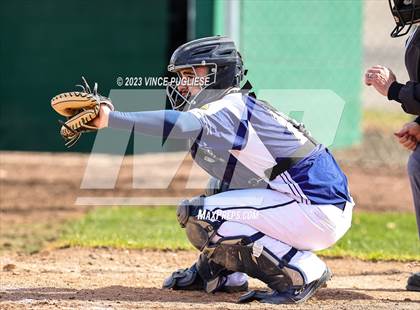 Thumbnail 1 in Aberdeen @ Tumwater photogallery.