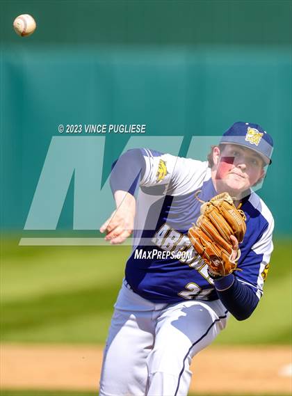 Thumbnail 2 in Aberdeen @ Tumwater photogallery.