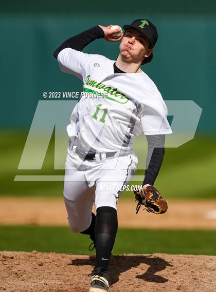 Thumbnail 3 in Aberdeen @ Tumwater photogallery.