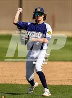 Photo from the gallery "Aberdeen @ Tumwater"