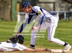 Photo from the gallery "Aberdeen @ Tumwater"
