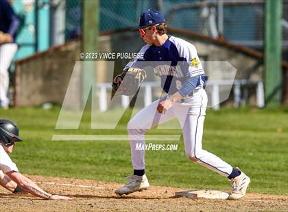 Thumbnail 2 in Aberdeen @ Tumwater photogallery.