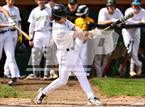 Photo from the gallery "Aberdeen @ Tumwater"
