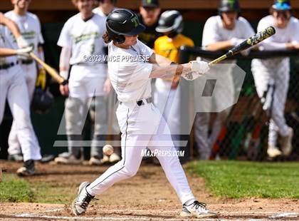 Thumbnail 1 in Aberdeen @ Tumwater photogallery.