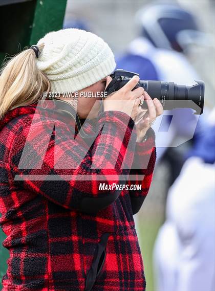 Thumbnail 1 in Aberdeen @ Tumwater photogallery.