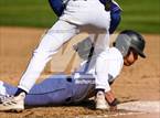 Photo from the gallery "Aberdeen @ Tumwater"