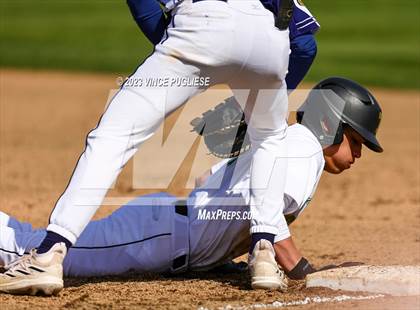 Thumbnail 2 in Aberdeen @ Tumwater photogallery.