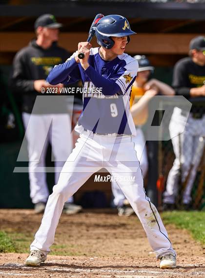 Thumbnail 2 in Aberdeen @ Tumwater photogallery.