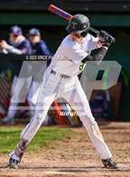 Photo from the gallery "Aberdeen @ Tumwater"