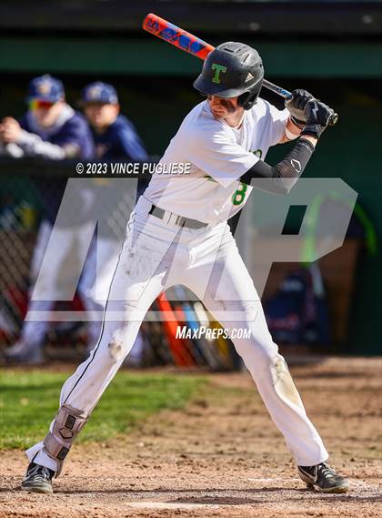 Thumbnail 3 in Aberdeen @ Tumwater photogallery.