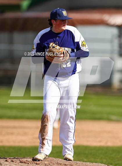 Thumbnail 3 in Aberdeen @ Tumwater photogallery.