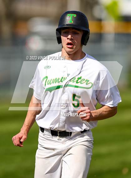 Thumbnail 2 in Aberdeen @ Tumwater photogallery.