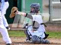 Photo from the gallery "Aberdeen @ Tumwater"