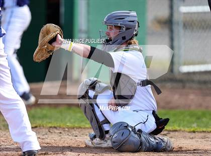 Thumbnail 3 in Aberdeen @ Tumwater photogallery.