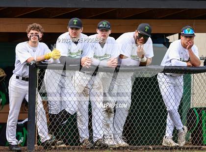 Thumbnail 2 in Aberdeen @ Tumwater photogallery.